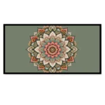 Luminary The Art Gallery/ Luminary Art/ large wall paintings framed canvas painting, canvas painting with frame, dining room painting, canvas flower painting, large canvas painting, landscape canvas art for walls, large framed wall art, canvas wall art for living room,, painting for dining room, Canvas wall art,