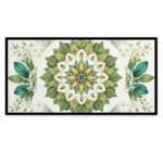 Luminary The Art Gallery/ Luminary Art/ large wall paintings framed canvas painting, canvas painting with frame, dining room painting, canvas flower painting, large canvas painting, landscape canvas art for walls, large framed wall art, canvas wall art for living room,, painting for dining room, Canvas wall art,