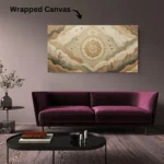 Luminary The Art Gallery/ Luminary Art/ large wall paintings framed canvas painting, canvas painting with frame, dining room painting, canvas flower painting, large canvas painting, landscape canvas art for walls, large framed wall art, canvas wall art for living room,, painting for dining room, Canvas wall art,