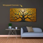 Luminary The Art Gallery/ Luminary Art/ large wall paintings framed canvas painting, canvas painting with frame, dining room painting, canvas flower painting, large canvas painting, landscape canvas art for walls, large framed wall art, canvas wall art for living room,, painting for dining room, Canvas wall art,