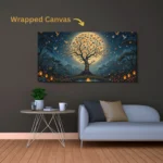 Luminary The Art Gallery/ Luminary Art/ large wall paintings framed canvas painting, canvas painting with frame, dining room painting, canvas flower painting, large canvas painting, landscape canvas art for walls, large framed wall art, canvas wall art for living room,, painting for dining room, Canvas wall art,