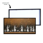 Luminary The Art Gallery/ Luminary Art/ large wall paintings framed canvas painting, canvas painting with frame, dining room painting, canvas flower painting, large canvas painting, landscape canvas art for walls, large framed wall art, canvas wall art for living room,, painting for dining room, Canvas wall art,