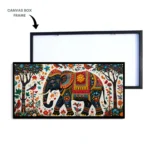 Luminary The Art Gallery/ Luminary Art/ large wall paintings framed canvas painting, canvas painting with frame, dining room painting, canvas flower painting, large canvas painting, landscape canvas art for walls, large framed wall art, canvas wall art for living room,, painting for dining room, Canvas wall art,