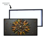 Luminary The Art Gallery/ Luminary Art/ large wall paintings framed canvas painting, canvas painting with frame, dining room painting, canvas flower painting, large canvas painting, landscape canvas art for walls, large framed wall art, canvas wall art for living room,, painting for dining room, Canvas wall art,