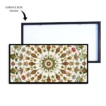 Luminary The Art Gallery/ Luminary Art/ large wall paintings framed canvas painting, canvas painting with frame, dining room painting, canvas flower painting, large canvas painting, landscape canvas art for walls, large framed wall art, canvas wall art for living room,, painting for dining room, Canvas wall art,