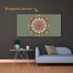 Luminary The Art Gallery/ Luminary Art/ large wall paintings framed canvas painting, canvas painting with frame, dining room painting, canvas flower painting, large canvas painting, landscape canvas art for walls, large framed wall art, canvas wall art for living room,, painting for dining room, Canvas wall art,