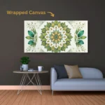 Luminary The Art Gallery/ Luminary Art/ large wall paintings framed canvas painting, canvas painting with frame, dining room painting, canvas flower painting, large canvas painting, landscape canvas art for walls, large framed wall art, canvas wall art for living room,, painting for dining room, Canvas wall art,