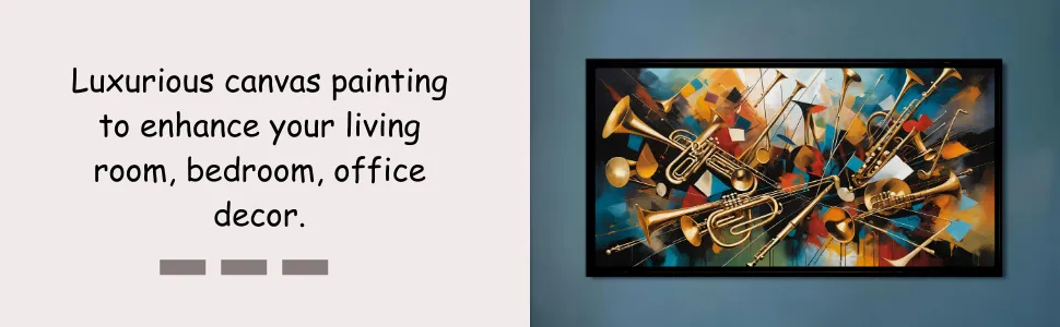Luminar The Art Gallery/ Luminary Art/ large wall paintings framed canvas painting, canvas painting with frame, dining room painting, canvas flower painting, large canvas painting, landscape canvas art for walls, large framed wall art, canvas wall art for living room,, painting for dining room, Canvas wall art,