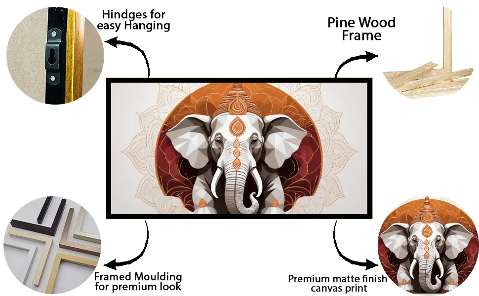 Luminary The Art Gallery/ Luminary Art/ large wall paintings framed canvas painting, canvas painting with frame, dining room painting, canvas flower painting, large canvas painting, landscape canvas art for walls, large framed wall art, canvas wall art for living room,, painting for dining room, Canvas wall art,