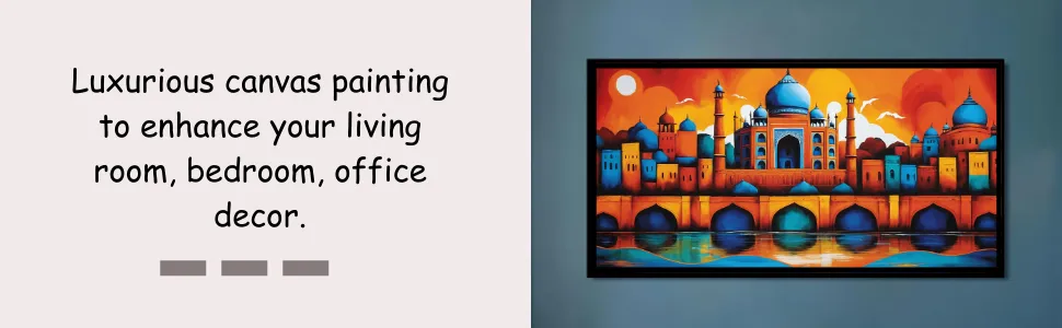 Luminary The Art Gallery/ Luminary Art/ large wall paintings framed canvas painting, canvas painting with frame, dining room painting, canvas flower painting, large canvas painting, landscape canvas art for walls, large framed wall art, canvas wall art for living room,, painting for dining room, Canvas wall art,