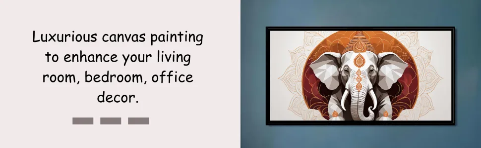 Luminary The Art Gallery/ Luminary Art/ large wall paintings framed canvas painting, canvas painting with frame, dining room painting, canvas flower painting, large canvas painting, landscape canvas art for walls, large framed wall art, canvas wall art for living room,, painting for dining room, Canvas wall art,