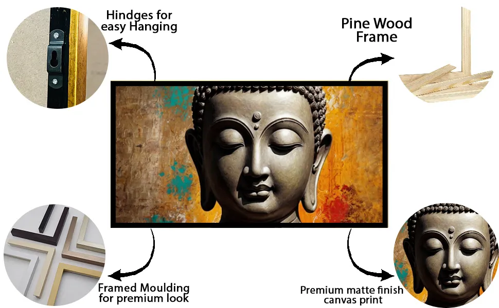 Luminary The Art Gallery/ Luminary Art/ large wall paintings framed canvas painting, canvas painting with frame, dining room painting, canvas flower painting, large canvas painting, landscape canvas art for walls, large framed wall art, canvas wall art for living room,, painting for dining room, Canvas wall art,