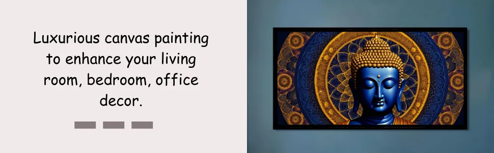 Luminary The Art Gallery/ Luminary Art/ large wall paintings framed canvas painting, canvas painting with frame, dining room painting, canvas flower painting, large canvas painting, landscape canvas art for walls, large framed wall art, canvas wall art for living room,, painting for dining room, Canvas wall art,
