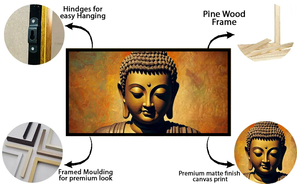 Luminary The Art Gallery/ Luminary Art/ large wall paintings framed canvas painting, canvas painting with frame, dining room painting, canvas flower painting, large canvas painting, landscape canvas art for walls, large framed wall art, canvas wall art for living room,, painting for dining room, Canvas wall art,