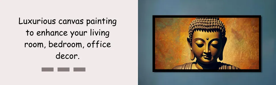 Luminary The Art Gallery/ Luminary Art/ large wall paintings framed canvas painting, canvas painting with frame, dining room painting, canvas flower painting, large canvas painting, landscape canvas art for walls, large framed wall art, canvas wall art for living room,, painting for dining room, Canvas wall art,