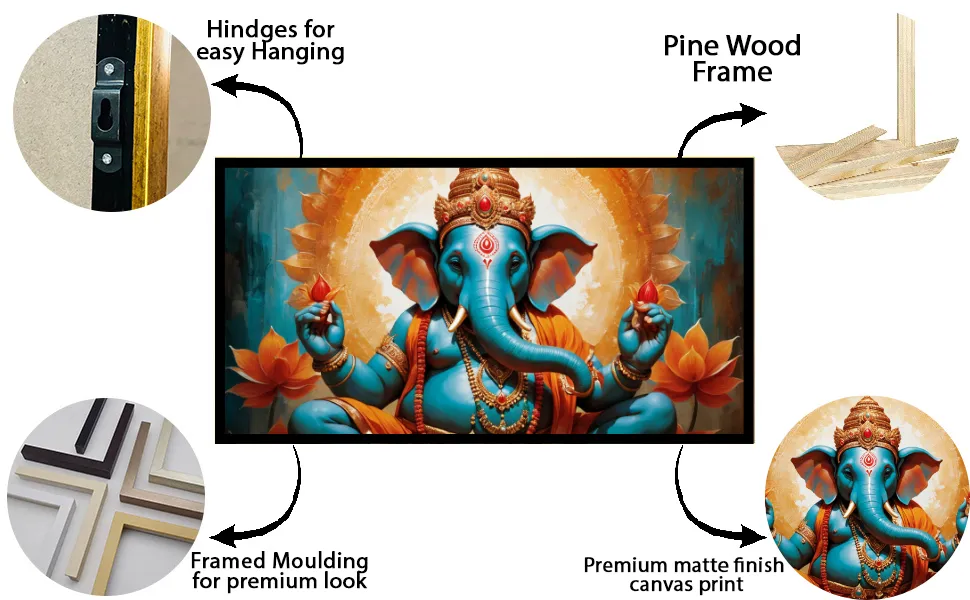 Luminary The Art Gallery/ Luminary Art/ large wall paintings framed canvas painting, canvas painting with frame, dining room painting, canvas flower painting, large canvas painting, landscape canvas art for walls, large framed wall art, canvas wall art for living room,, painting for dining room, Canvas wall art,