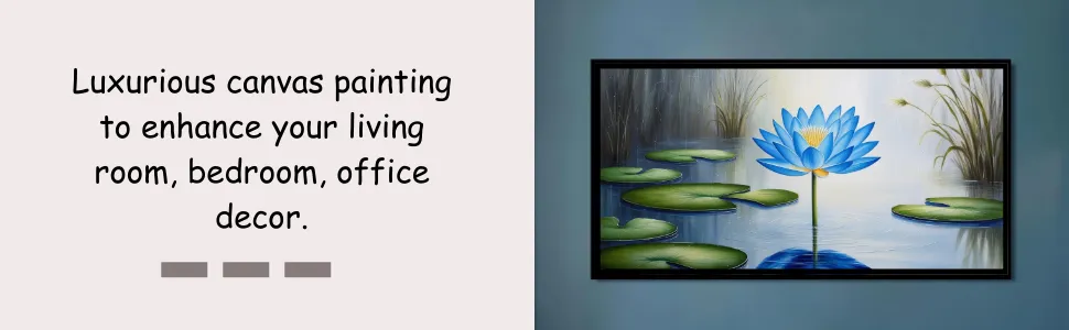 Luminary The Art Gallery/ Luminary Art/ large wall paintings framed canvas painting, canvas painting with frame, dining room painting, canvas flower painting, large canvas painting, landscape canvas art for walls, large framed wall art, canvas wall art for living room,, painting for dining room, Canvas wall art,