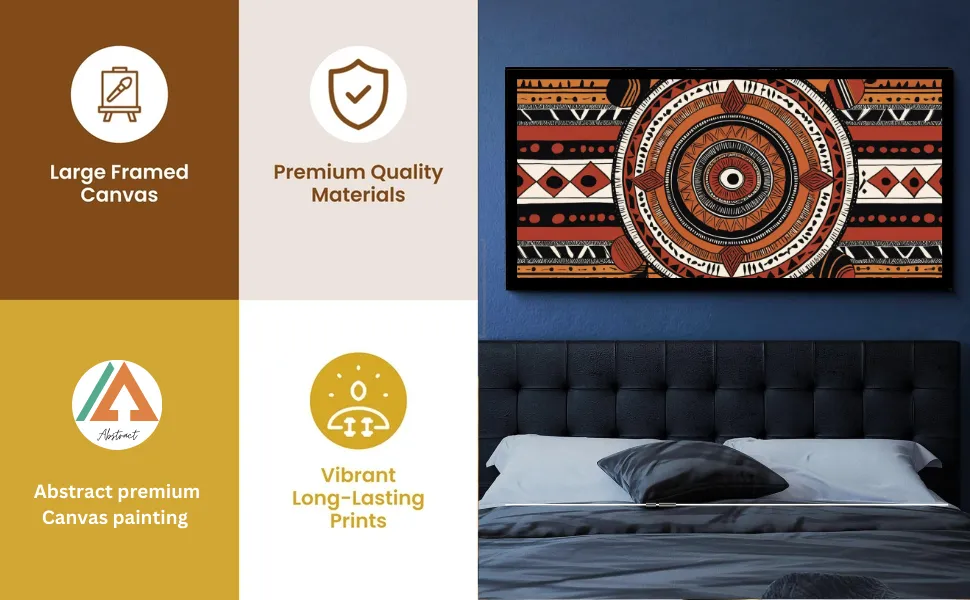 Luminary The Art Gallery/ Luminary Art/ large wall paintings framed canvas painting, canvas painting with frame, dining room painting, canvas flower painting, large canvas painting, landscape canvas art for walls, large framed wall art, canvas wall art for living room,, painting for dining room, Canvas wall art,