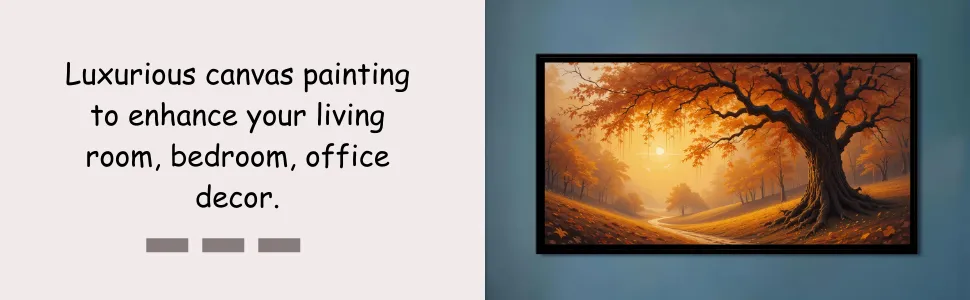 Luminary The Art Gallery/ Luminary Art/ large wall paintings framed canvas painting, canvas painting with frame, dining room painting, canvas flower painting, large canvas painting, landscape canvas art for walls, large framed wall art, canvas wall art for living room,, painting for dining room, Canvas wall art,
