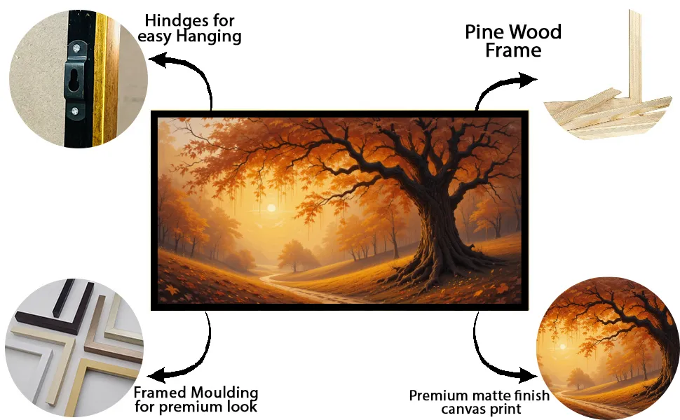 Luminary The Art Gallery/ Luminary Art/ large wall paintings framed canvas painting, canvas painting with frame, dining room painting, canvas flower painting, large canvas painting, landscape canvas art for walls, large framed wall art, canvas wall art for living room,, painting for dining room, Canvas wall art,