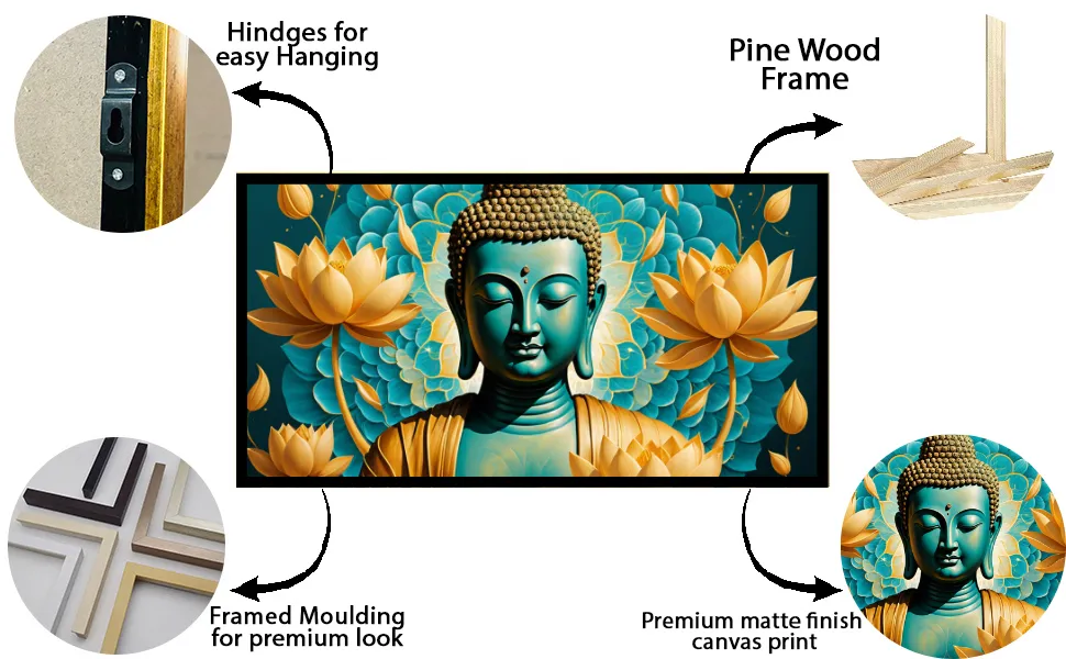 Luminary The Art Gallery/ Luminary Art/ large wall paintings framed canvas painting, canvas painting with frame, dining room painting, canvas flower painting, large canvas painting, landscape canvas art for walls, large framed wall art, canvas wall art for living room,, painting for dining room, Canvas wall art,