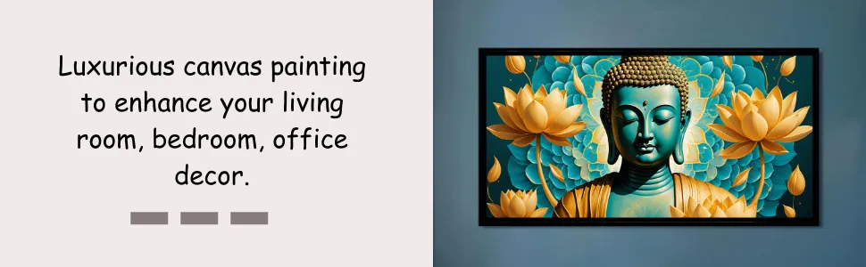 Luminary The Art Gallery/ Luminary Art/ large wall paintings framed canvas painting, canvas painting with frame, dining room painting, canvas flower painting, large canvas painting, landscape canvas art for walls, large framed wall art, canvas wall art for living room,, painting for dining room, Canvas wall art,