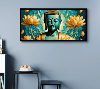 Luminary The Art Gallery/ Luminary Art/ large wall paintings framed canvas painting, canvas painting with frame, dining room painting, canvas flower painting, large canvas painting, landscape canvas art for walls, large framed wall art, canvas wall art for living room,, painting for dining room, Canvas wall art,