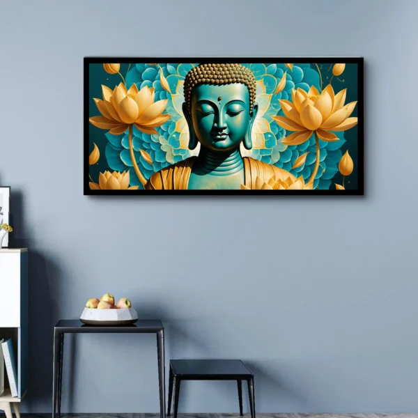 Luminary The Art Gallery/ Luminary Art/ large wall paintings framed canvas painting, canvas painting with frame, dining room painting, canvas flower painting, large canvas painting, landscape canvas art for walls, large framed wall art, canvas wall art for living room,, painting for dining room, Canvas wall art,