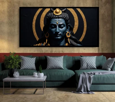 Luminary The Art Gallery/ Luminary Art/ large wall paintings framed canvas painting, canvas painting with frame, dining room painting, canvas flower painting, large canvas painting, landscape canvas art for walls, large framed wall art, canvas wall art for living room,, painting for dining room, Canvas wall art,