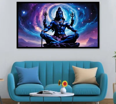 Luminary The Art Gallery/ Luminary Art/ large wall paintings framed canvas painting, canvas painting with frame, dining room painting, canvas flower painting, large canvas painting, landscape canvas art for walls, large framed wall art, canvas wall art for living room,, painting for dining room, Canvas wall art,