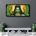 Luminary The Art Gallery/ Luminary Art/ large wall paintings framed canvas painting, canvas painting with frame, dining room painting, canvas flower painting, large canvas painting, landscape canvas art for walls, large framed wall art, canvas wall art for living room,, painting for dining room, Canvas wall art,