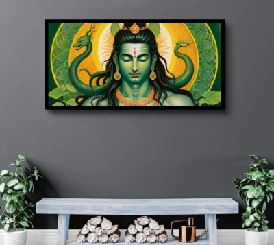 Luminary The Art Gallery/ Luminary Art/ large wall paintings framed canvas painting, canvas painting with frame, dining room painting, canvas flower painting, large canvas painting, landscape canvas art for walls, large framed wall art, canvas wall art for living room,, painting for dining room, Canvas wall art,