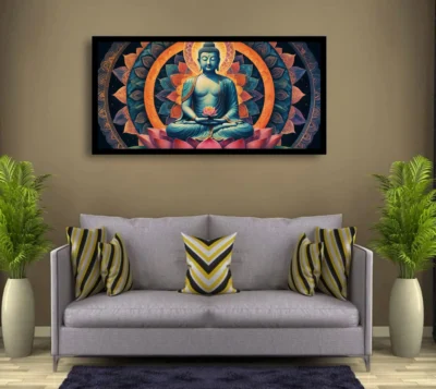 Luminary The Art Gallery/ Luminary Art/ large wall paintings framed canvas painting, canvas painting with frame, dining room painting, canvas flower painting, large canvas painting, landscape canvas art for walls, large framed wall art, canvas wall art for living room,, painting for dining room, Canvas wall art,