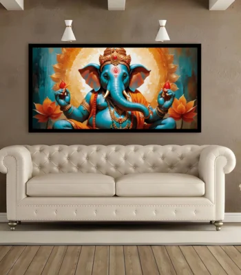 Luminary The Art Gallery/ Luminary Art/ large wall paintings framed canvas painting, canvas painting with frame, dining room painting, canvas flower painting, large canvas painting, landscape canvas art for walls, large framed wall art, canvas wall art for living room,, painting for dining room, Canvas wall art,