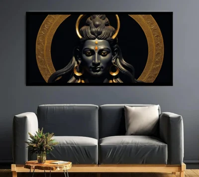 Luminary The Art Gallery/ Luminary Art/ large wall paintings framed canvas painting, canvas painting with frame, dining room painting, canvas flower painting, large canvas painting, landscape canvas art for walls, large framed wall art, canvas wall art for living room,, painting for dining room, Canvas wall art,