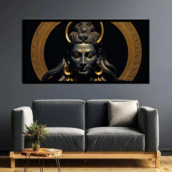 Luminary The Art Gallery/ Luminary Art/ large wall paintings framed canvas painting, canvas painting with frame, dining room painting, canvas flower painting, large canvas painting, landscape canvas art for walls, large framed wall art, canvas wall art for living room,, painting for dining room, Canvas wall art,