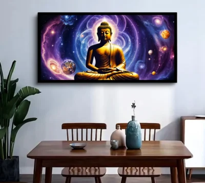 Luminary The Art Gallery/ Luminary Art/ large wall paintings framed canvas painting, canvas painting with frame, dining room painting, canvas flower painting, large canvas painting, landscape canvas art for walls, large framed wall art, canvas wall art for living room,, painting for dining room, Canvas wall art,