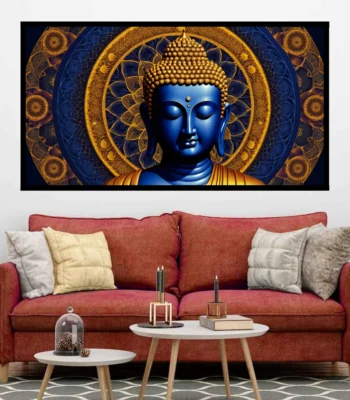 Luminary The Art Gallery/ Luminary Art/ large wall paintings framed canvas painting, canvas painting with frame, dining room painting, canvas flower painting, large canvas painting, landscape canvas art for walls, large framed wall art, canvas wall art for living room,, painting for dining room, Canvas wall art,