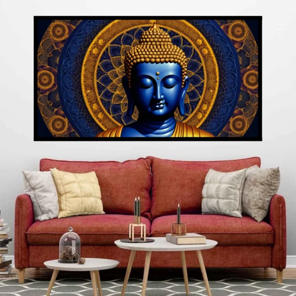 Luminary The Art Gallery/ Luminary Art/ large wall paintings framed canvas painting, canvas painting with frame, dining room painting, canvas flower painting, large canvas painting, landscape canvas art for walls, large framed wall art, canvas wall art for living room,, painting for dining room, Canvas wall art,