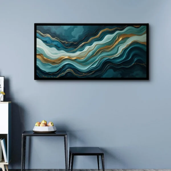 Luminary The Art Gallery/ Luminary Art/ large wall paintings framed canvas painting, canvas painting with frame, dining room painting, canvas flower painting, large canvas painting, landscape canvas art for walls, large framed wall art, canvas wall art for living room,, painting for dining room, Canvas wall art,
