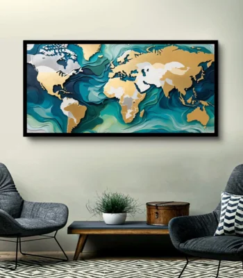 Luminary The Art Gallery/ Luminary Art/ large wall paintings framed canvas painting, canvas painting with frame, dining room painting, canvas flower painting, large canvas painting, landscape canvas art for walls, large framed wall art, canvas wall art for living room,, painting for dining room, Canvas wall art,