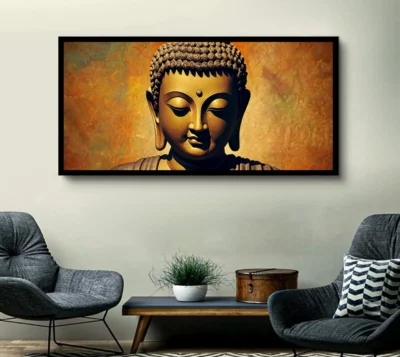 Luminary The Art Gallery/ Luminary Art/ large wall paintings framed canvas painting, canvas painting with frame, dining room painting, canvas flower painting, large canvas painting, landscape canvas art for walls, large framed wall art, canvas wall art for living room,, painting for dining room, Canvas wall art,