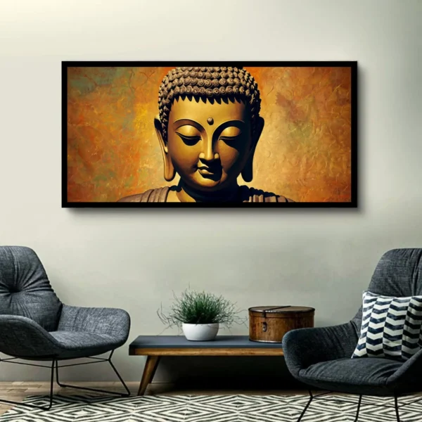 Luminary The Art Gallery/ Luminary Art/ large wall paintings framed canvas painting, canvas painting with frame, dining room painting, canvas flower painting, large canvas painting, landscape canvas art for walls, large framed wall art, canvas wall art for living room,, painting for dining room, Canvas wall art,
