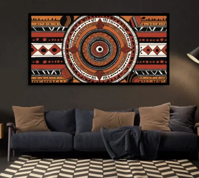 Luminary The Art Gallery/ Luminary Art/ large wall paintings framed canvas painting, canvas painting with frame, dining room painting, canvas flower painting, large canvas painting, landscape canvas art for walls, large framed wall art, canvas wall art for living room,, painting for dining room, Canvas wall art,