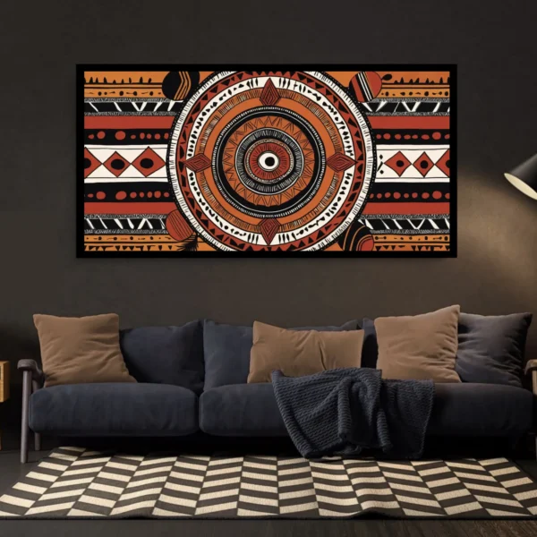 Luminary The Art Gallery/ Luminary Art/ large wall paintings framed canvas painting, canvas painting with frame, dining room painting, canvas flower painting, large canvas painting, landscape canvas art for walls, large framed wall art, canvas wall art for living room,, painting for dining room, Canvas wall art,