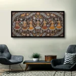 Luminary The Art Gallery/ Luminary Art/ large wall paintings framed canvas painting, canvas painting with frame, dining room painting, canvas flower painting, large canvas painting, landscape canvas art for walls, large framed wall art, canvas wall art for living room,, painting for dining room, Canvas wall art,