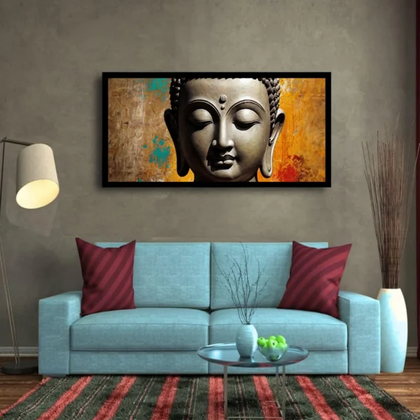 Luminary The Art Gallery/ Luminary Art/ large wall paintings framed canvas painting, canvas painting with frame, dining room painting, canvas flower painting, large canvas painting, landscape canvas art for walls, large framed wall art, canvas wall art for living room,, painting for dining room, Canvas wall art,
