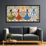 Luminary The Art Gallery/ Luminary Art/ large wall paintings framed canvas painting, canvas painting with frame, dining room painting, canvas flower painting, large canvas painting, landscape canvas art for walls, large framed wall art, canvas wall art for living room,, painting for dining room, Canvas wall art,