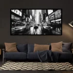 Luminary The Art Gallery/ Luminary Art/ large wall paintings framed canvas painting, canvas painting with frame, dining room painting, canvas flower painting, large canvas painting, landscape canvas art for walls, large framed wall art, canvas wall art for living room,, painting for dining room, Canvas wall art,