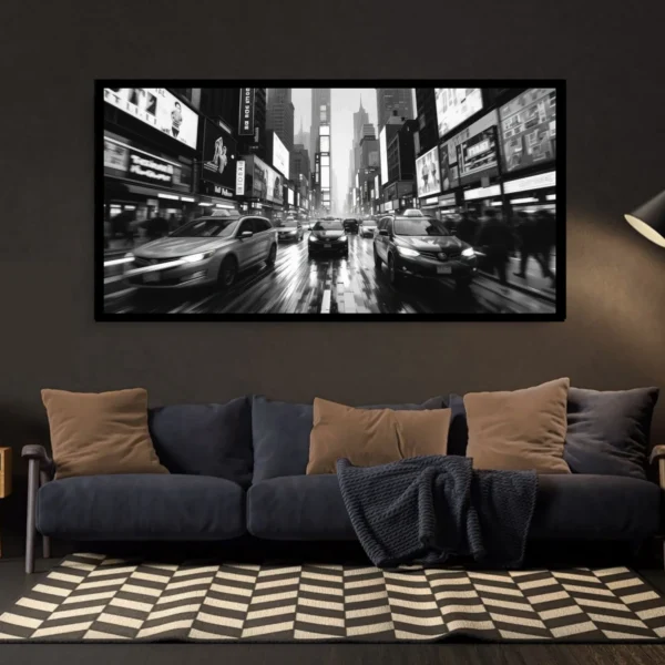 Luminary The Art Gallery/ Luminary Art/ large wall paintings framed canvas painting, canvas painting with frame, dining room painting, canvas flower painting, large canvas painting, landscape canvas art for walls, large framed wall art, canvas wall art for living room,, painting for dining room, Canvas wall art,